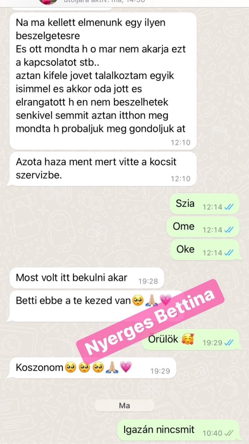 uuid=0B6D9C3C-3F82-4135-A488-FAEDD32D603D&code=001&library=3&type=1&mode=1&loc=true&cap=true