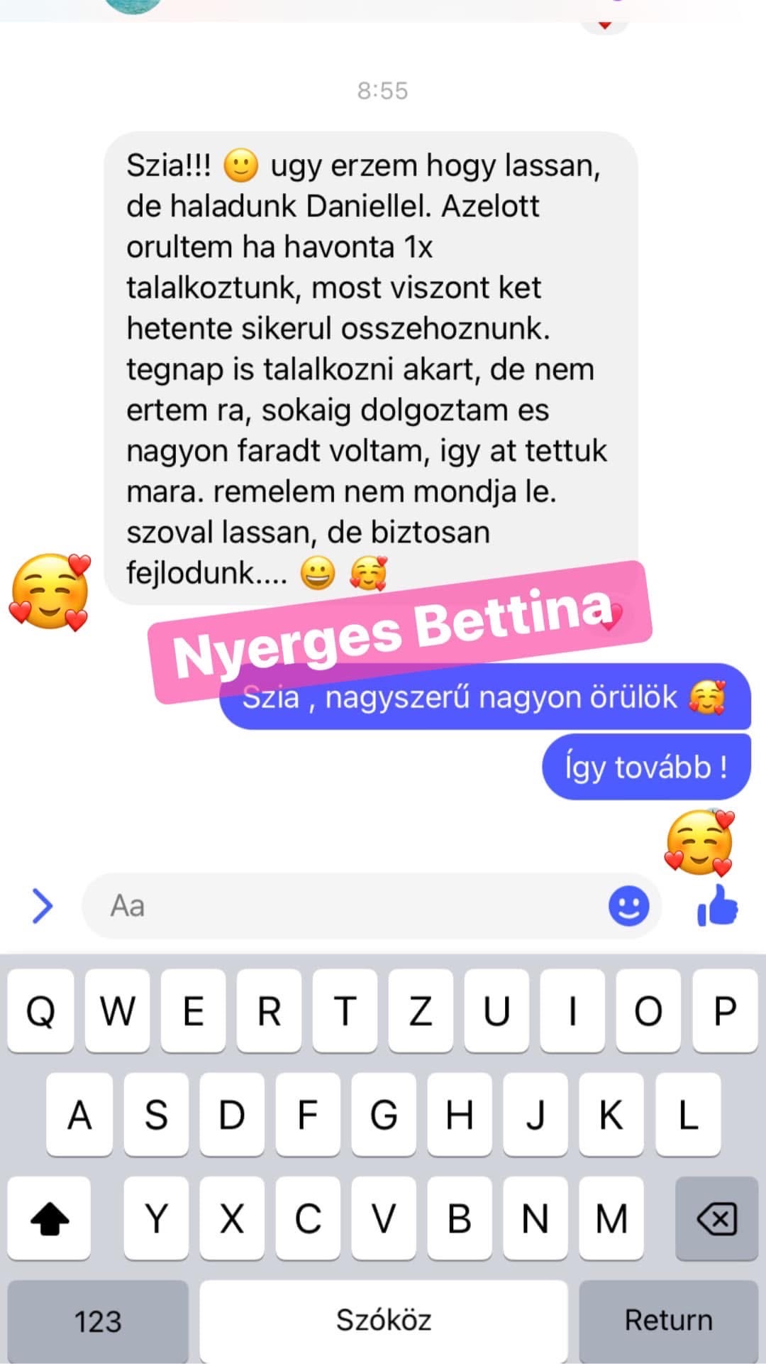 uuid=1261C826-1717-44F7-A190-454DC369B19F&code=001&library=3&type=1&mode=1&loc=true&cap=true