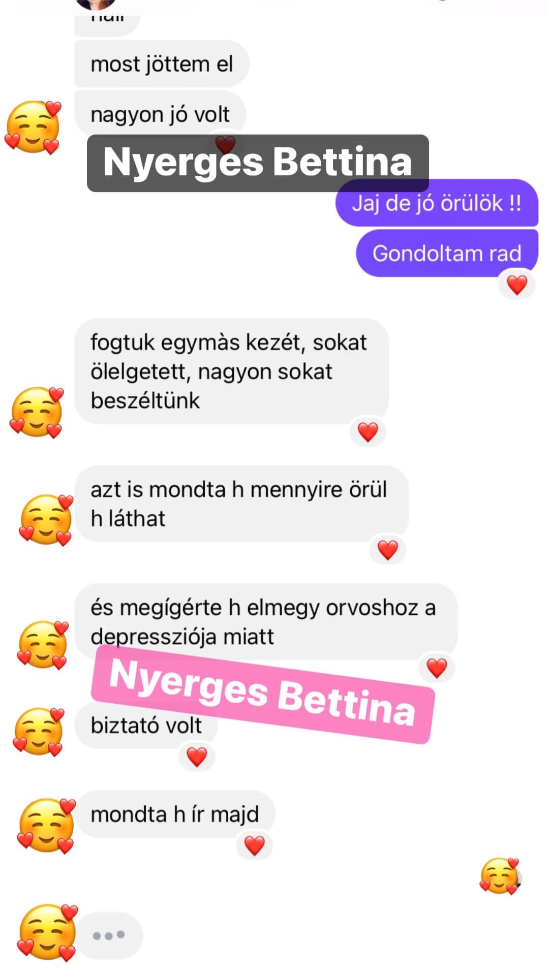 uuid=1E77EFBC-AD38-474A-8C89-F7FBCAC1DB8A&code=001&library=3&type=1&mode=1&loc=true&cap=true