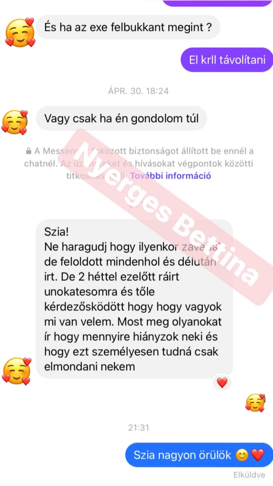 uuid=23AA10D8-5F3F-44FA-8B5F-0B0D34279B5D&code=001&library=3&type=1&mode=1&loc=true&cap=true