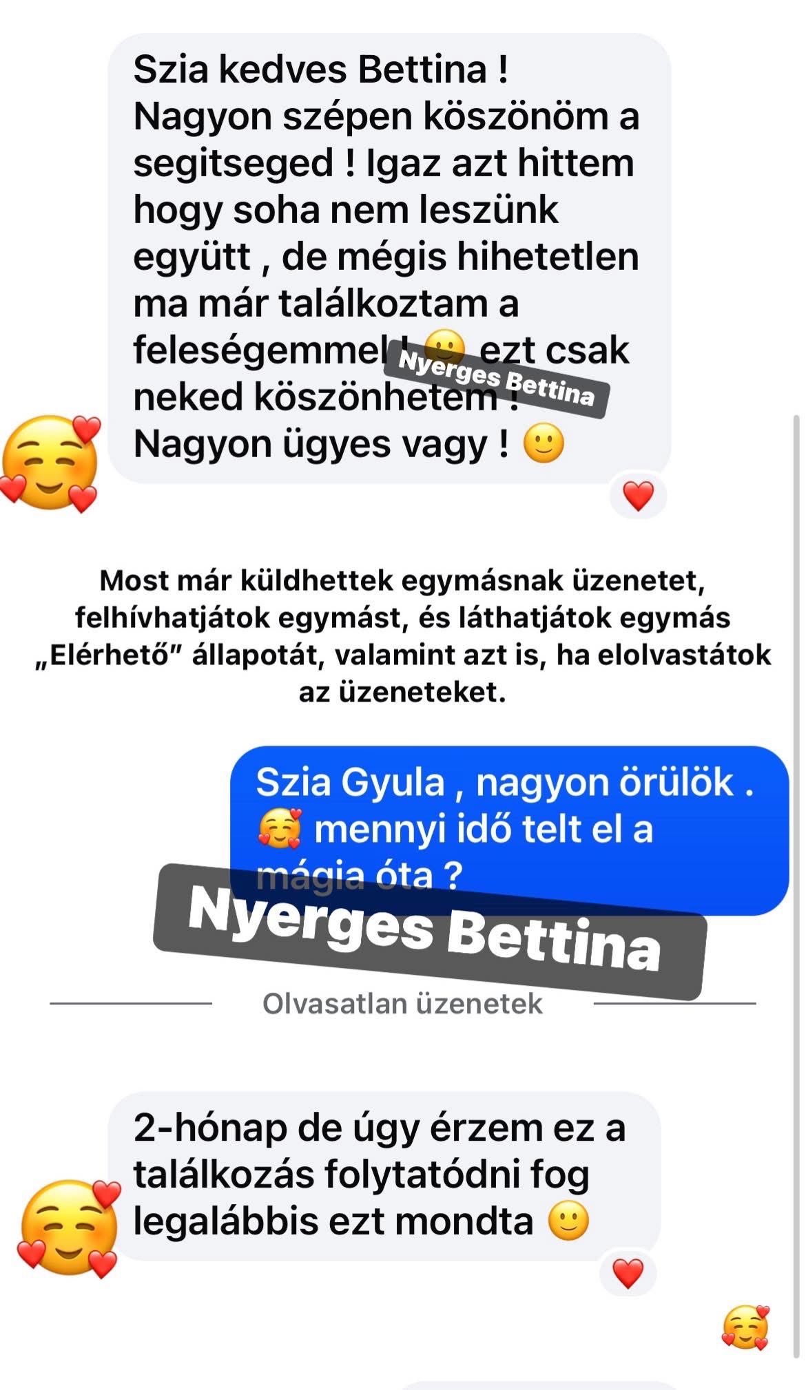 uuid=306B5EB3-88A7-4B99-87CB-3A3783DA1EDB&code=001&library=3&type=1&mode=1&loc=true&cap=true