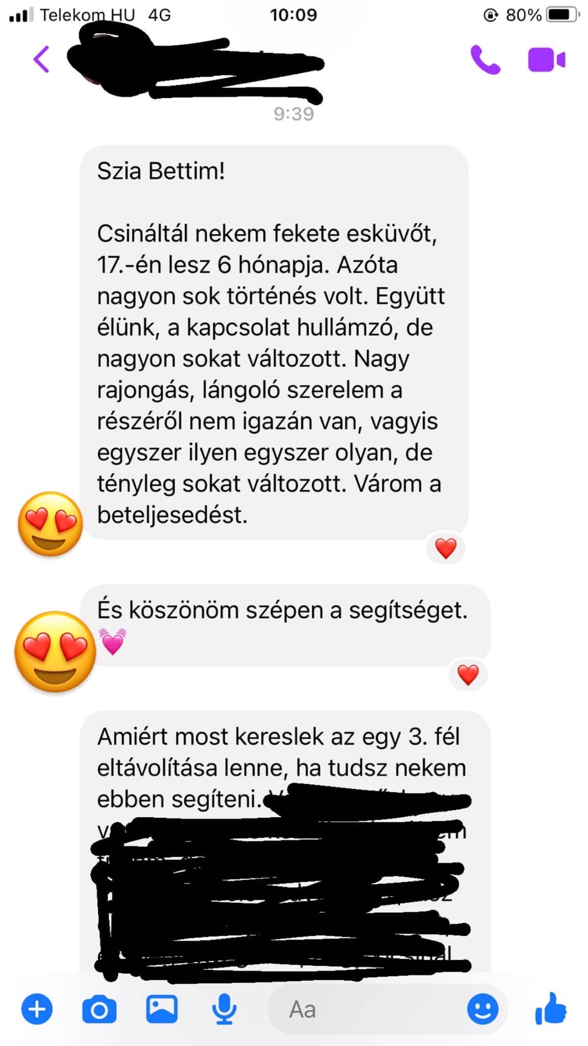 uuid=37194541-779E-453D-BB1A-4135156F7449&code=001&library=3&type=1&mode=1&loc=true&cap=true