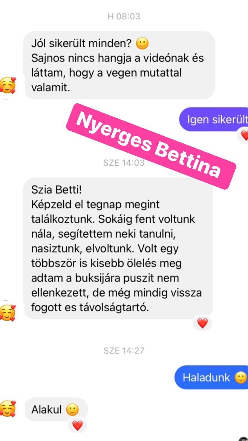 uuid=3BED5A86-11CD-4551-9132-1A0E5DE850FF&code=001&library=3&type=1&mode=1&loc=true&cap=true