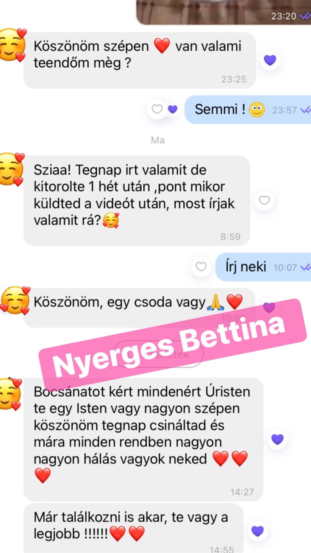 uuid=41F57A8C-AC52-41AA-9198-26A7360A3584&code=001&library=3&type=1&mode=1&loc=true&cap=true