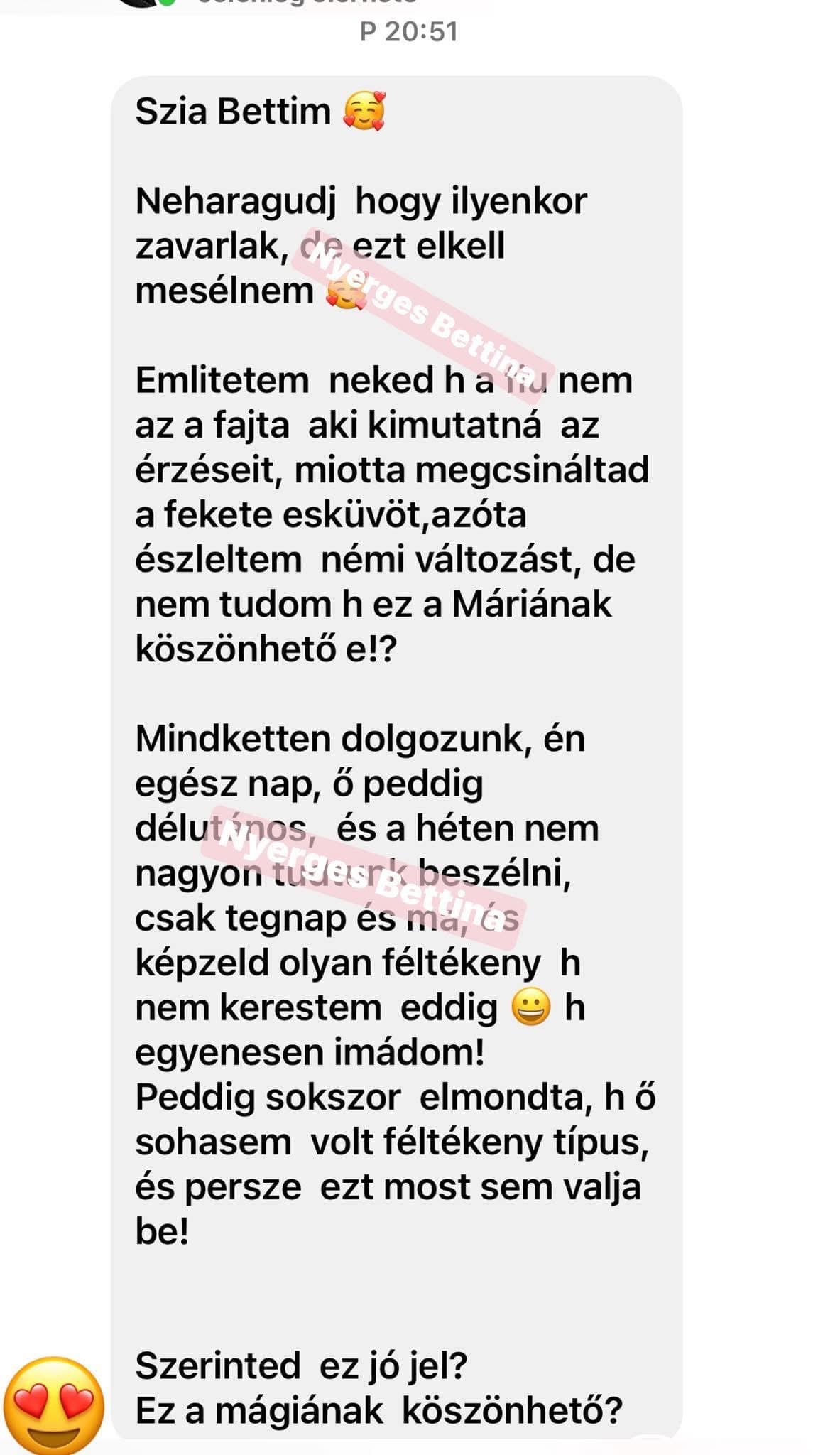 uuid=4412C7EB-9762-458B-A267-C28544023402&code=001&library=3&type=1&mode=1&loc=true&cap=true