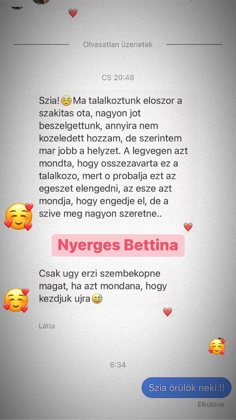 uuid=460A67FD-6862-416C-ACC9-F9DF411217E1&code=001&library=3&type=1&mode=1&loc=true&cap=true