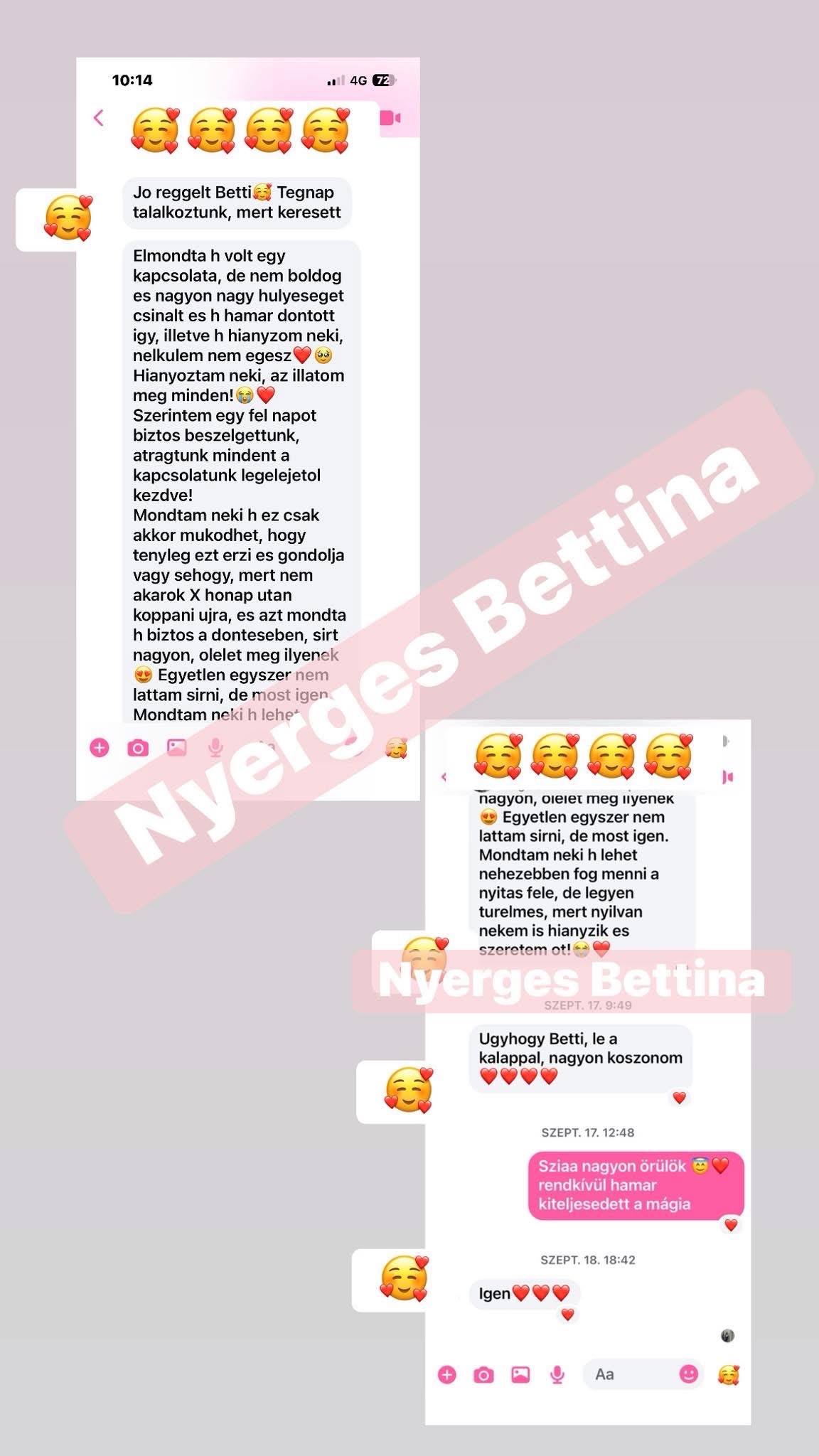 uuid=6C6F4C5C-8EF7-4869-9540-5C66428D8A30&code=001&library=3&type=1&mode=1&loc=true&cap=true