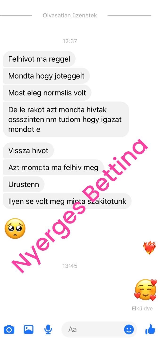 uuid=7470C33F-F607-4CEE-B5F8-0E8F097C5136&code=001&library=3&type=1&mode=1&loc=true&cap=true