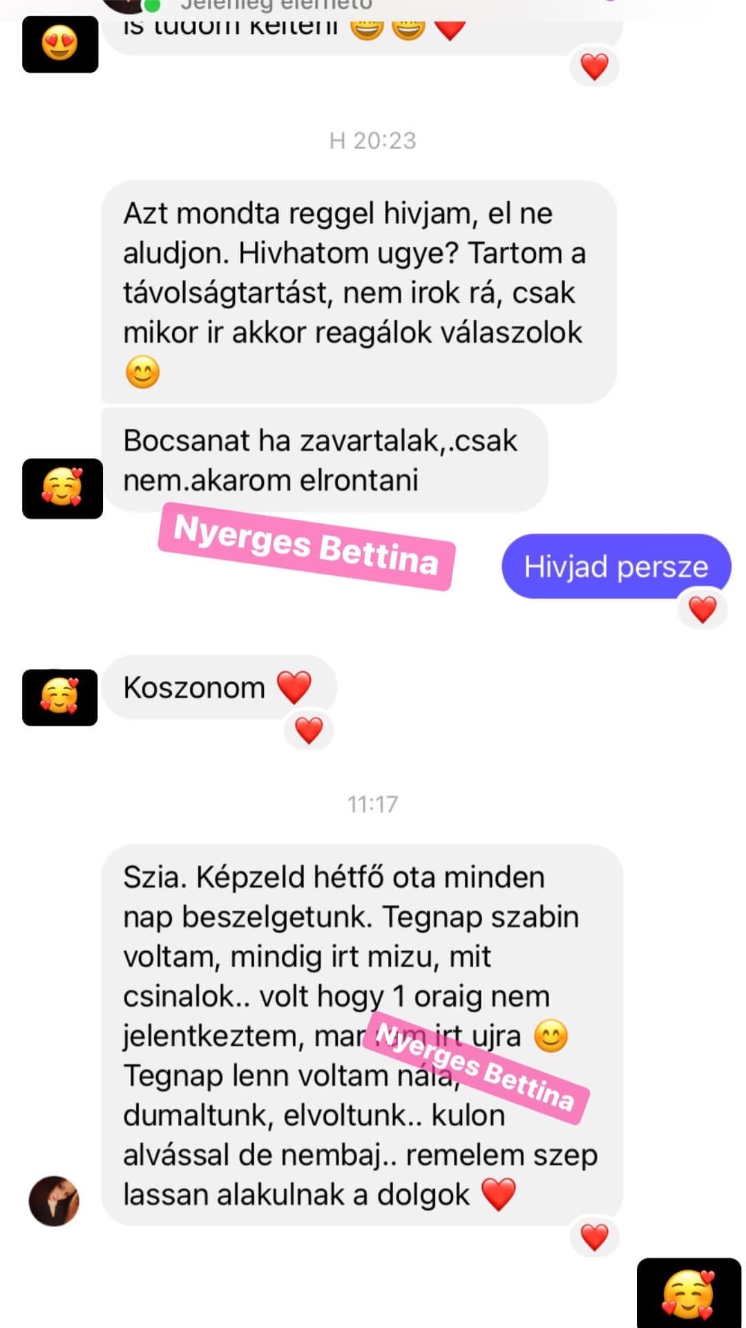 uuid=74AC0D1D-020B-4110-86A1-505D44EA8241&code=001&library=3&type=1&mode=1&loc=true&cap=true