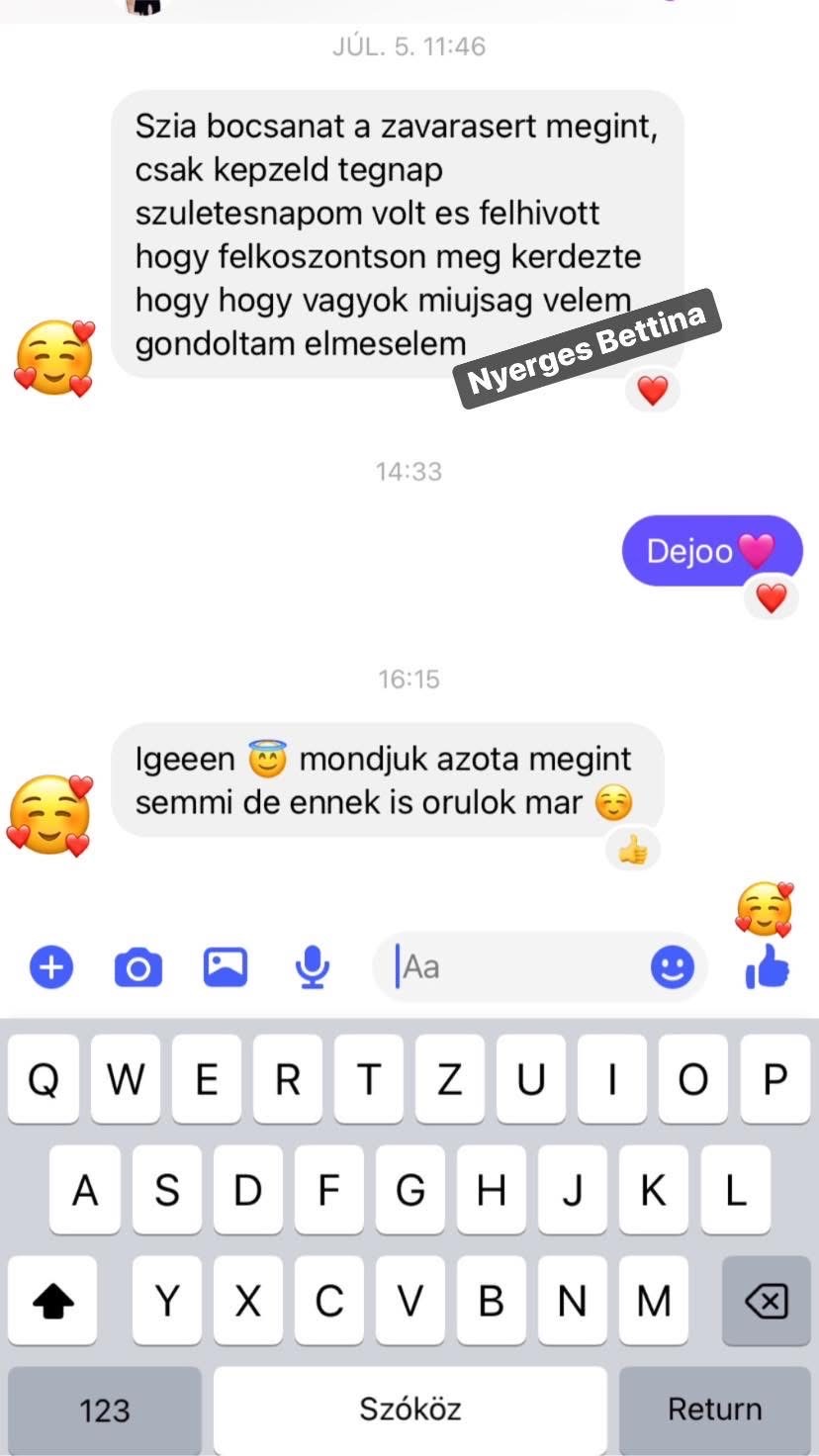 uuid=7F1582A8-2955-4E2E-9A46-B638115ECBC8&code=001&library=3&type=1&mode=1&loc=true&cap=true