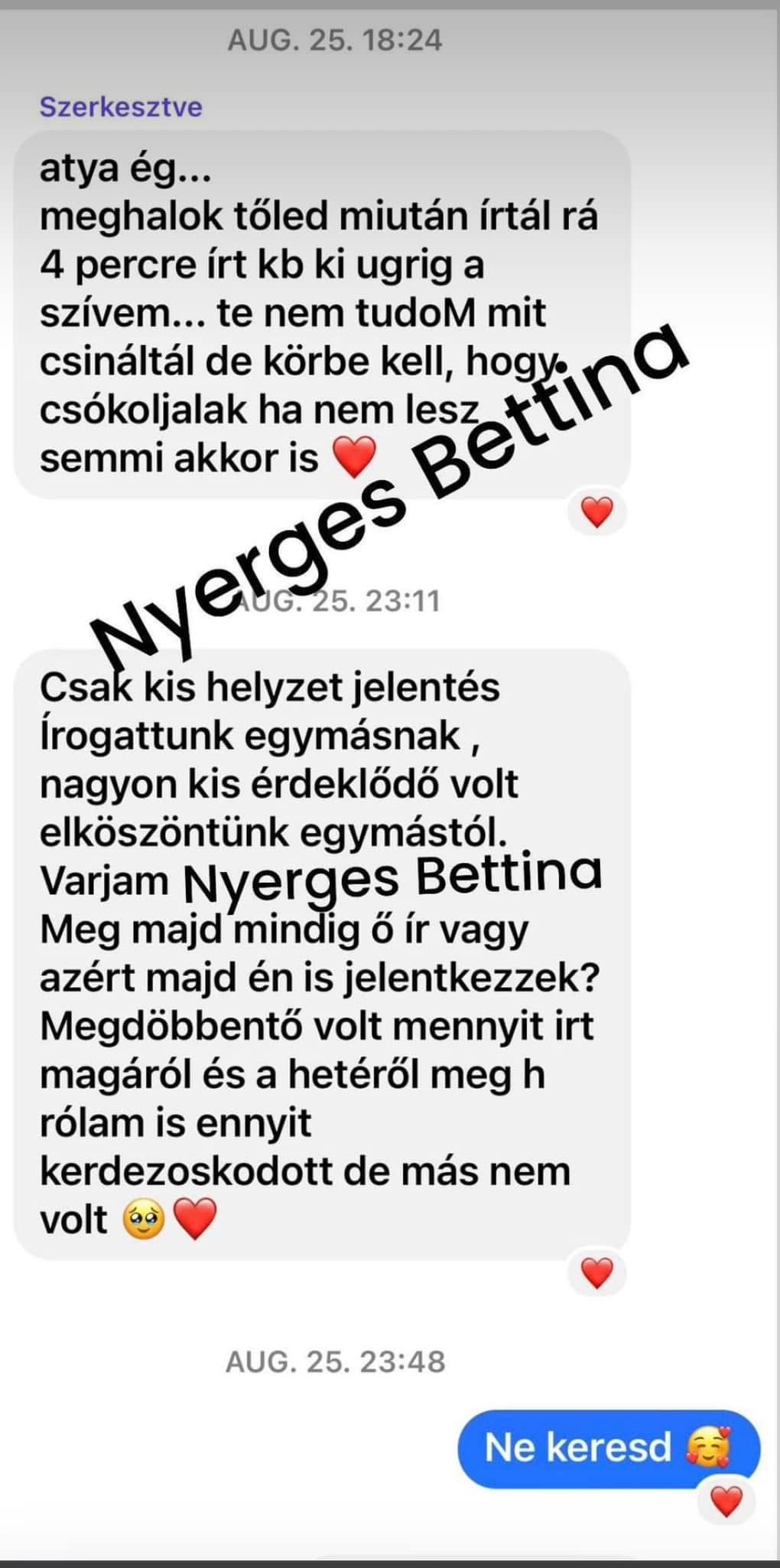 uuid=8D6155B0-AF00-442F-92E0-9C2101235FDE&code=001&library=3&type=1&mode=1&loc=true&cap=true