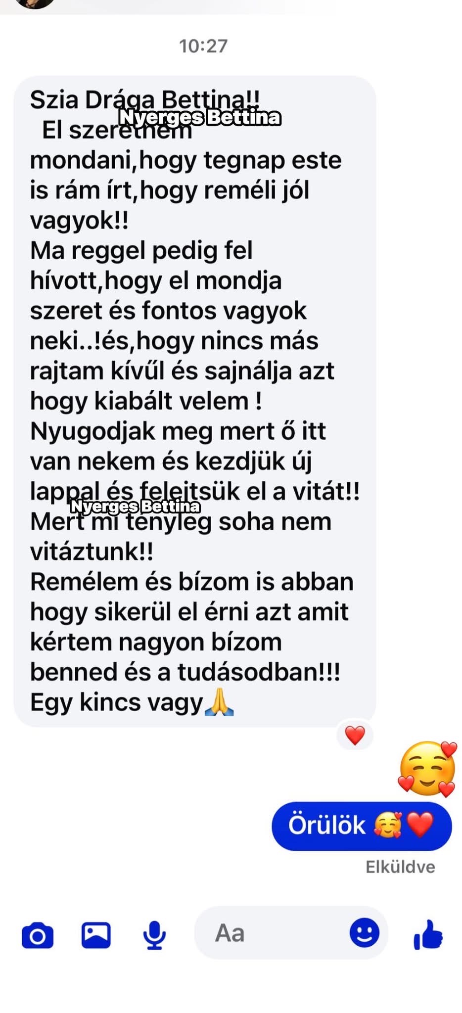 uuid=B179E7C4-051D-41EE-AA85-B0514F6A449D&code=001&library=3&type=1&mode=1&loc=true&cap=true