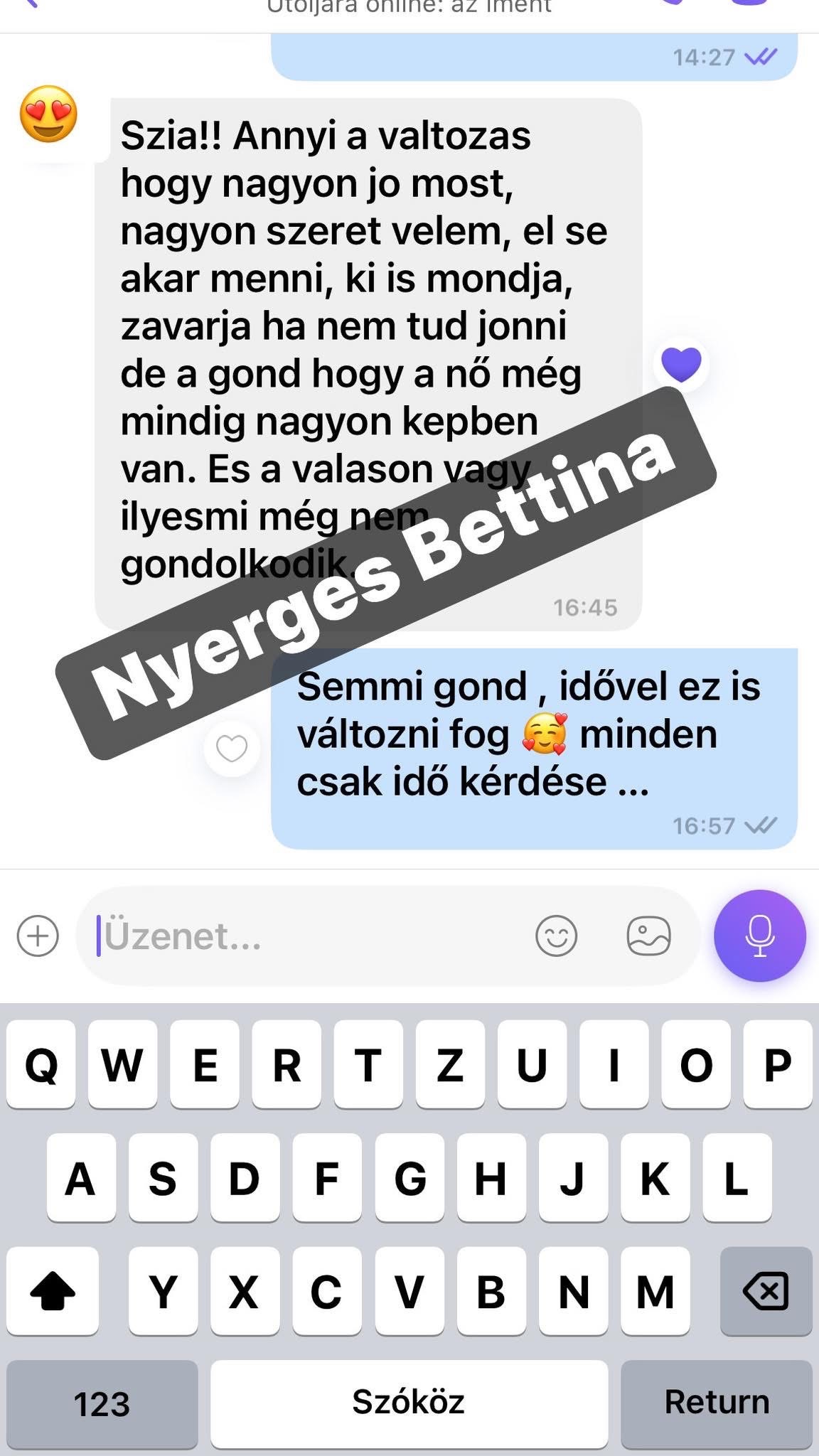 uuid=BB6FE035-6143-4451-ACE1-185596A85DE8&code=001&library=3&type=1&mode=1&loc=true&cap=true