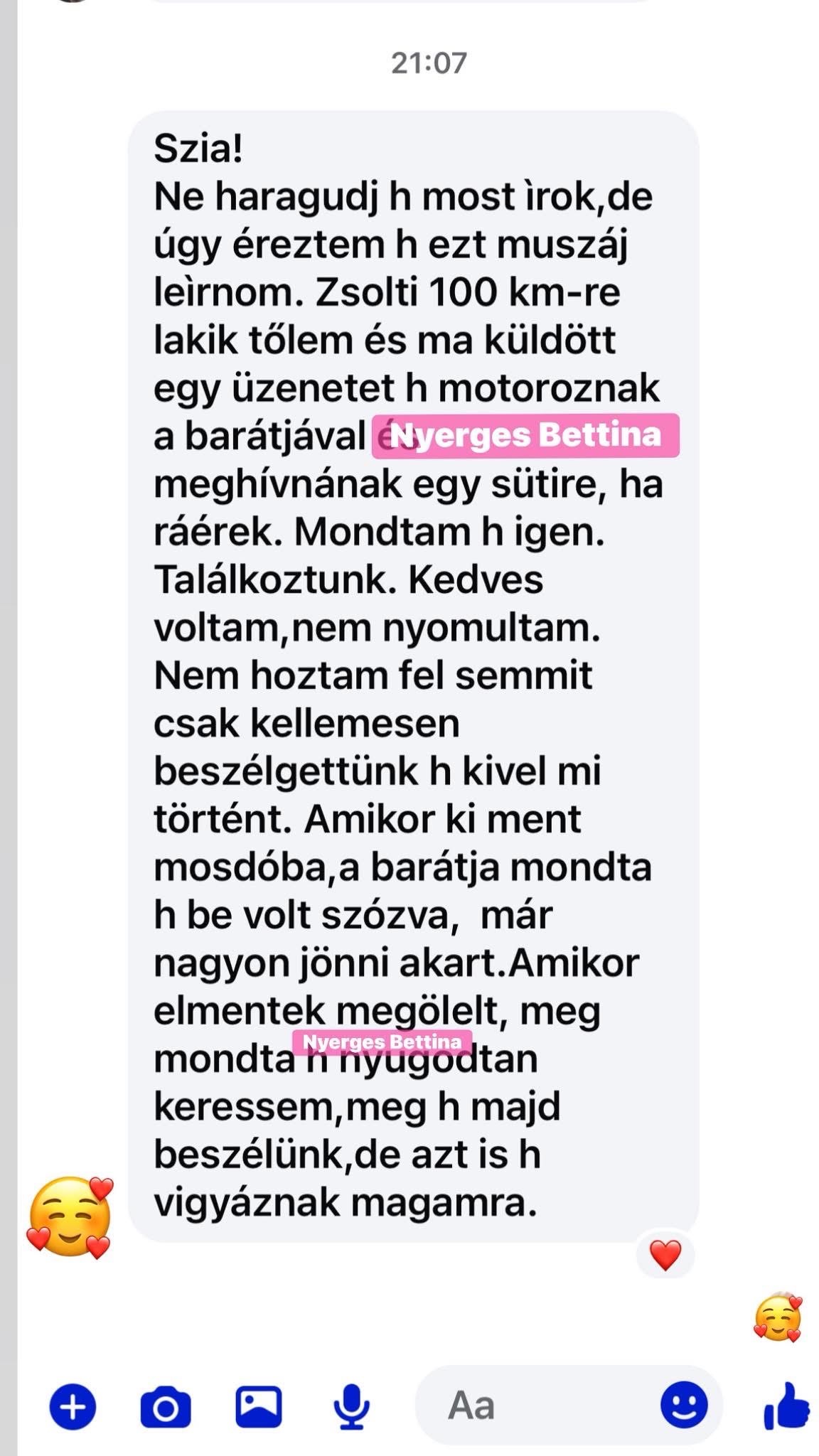 uuid=D0683145-0DEB-473B-8040-CA51E3F8B34B&code=001&library=3&type=1&mode=1&loc=true&cap=true