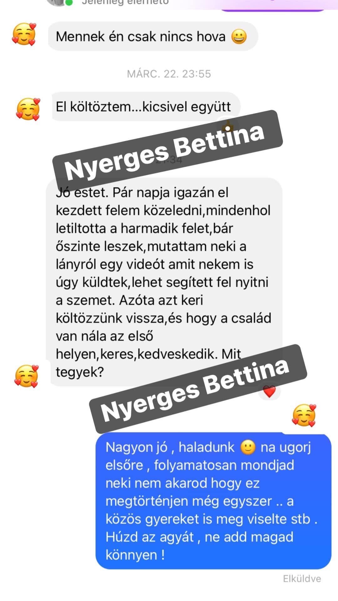 uuid=D4DBE583-4CA0-4CDA-9023-E19862092CCD&code=001&library=3&type=1&mode=1&loc=true&cap=true