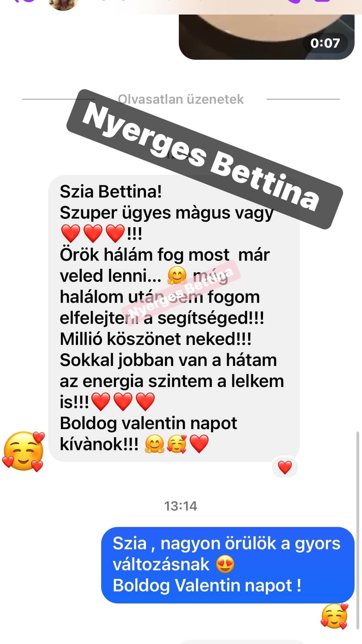 uuid=E18C7B80-E4ED-428A-9DCB-912DA27FEC9E&code=001&library=3&type=1&mode=1&loc=true&cap=true