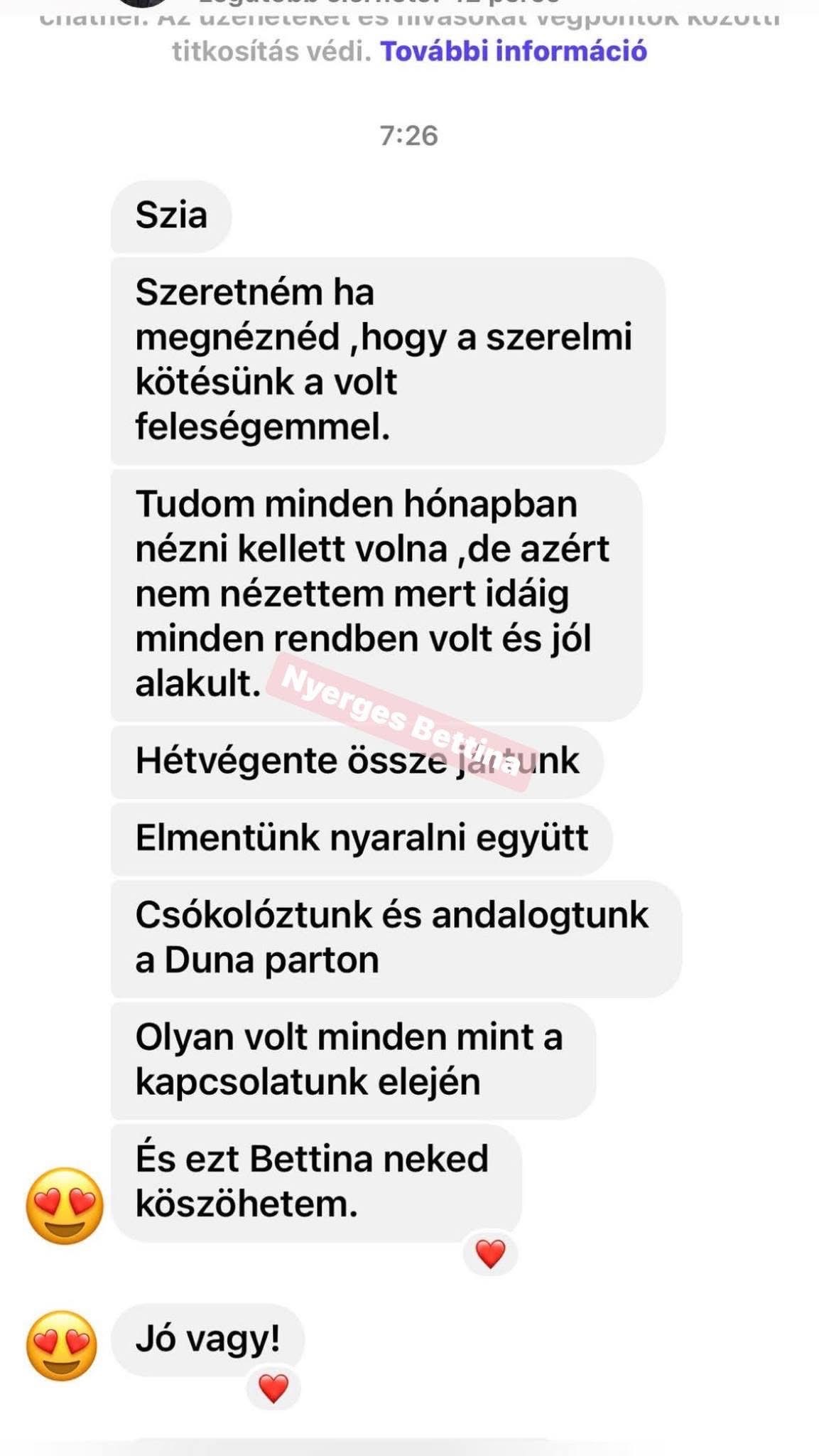 uuid=E3D212D7-E207-4712-A756-88FF89C046FA&code=001&library=3&type=1&mode=1&loc=true&cap=true