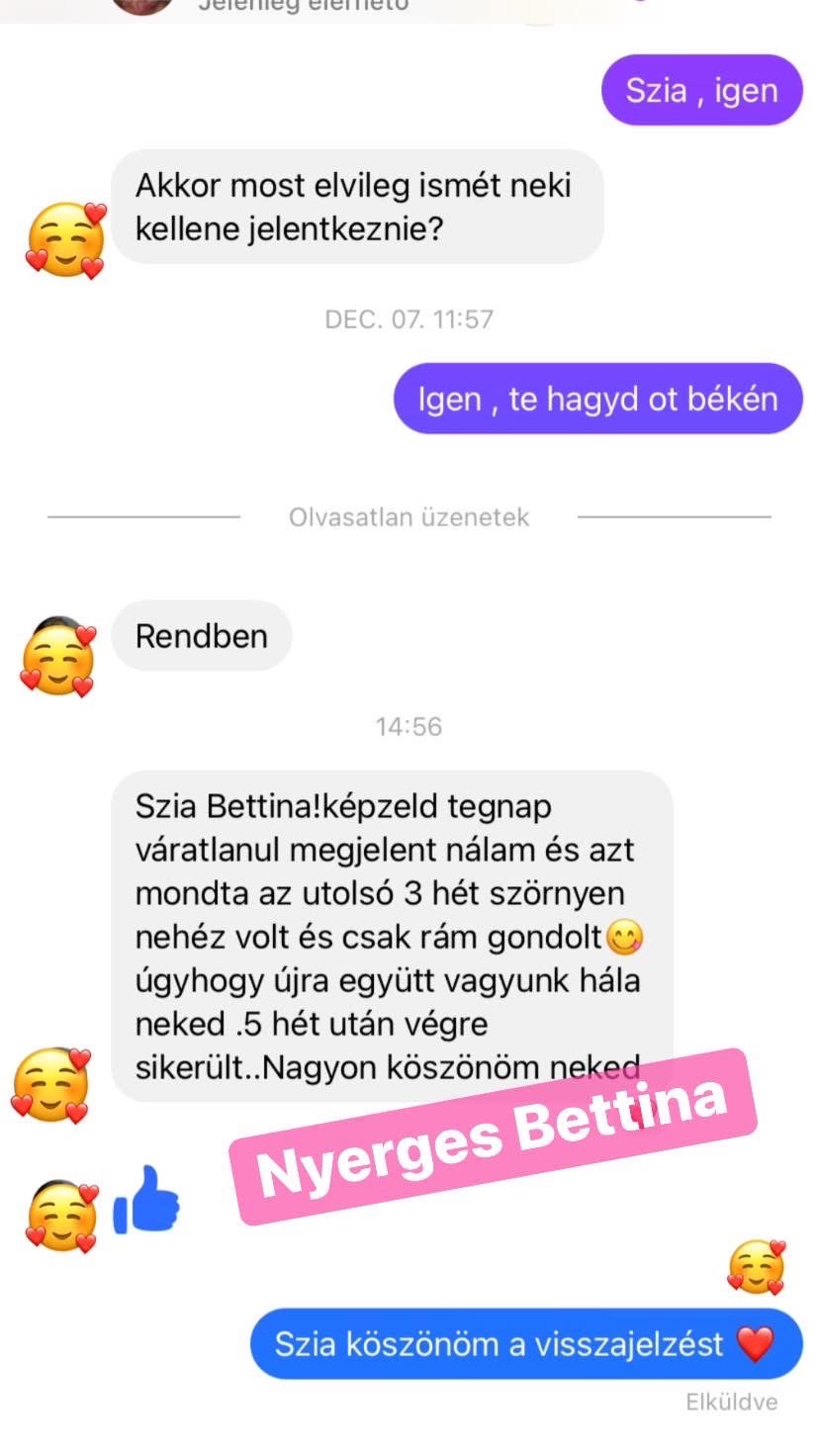 uuid=E3E017FA-153B-4A12-97CA-CA2524670D90&code=001&library=3&type=1&mode=1&loc=true&cap=true