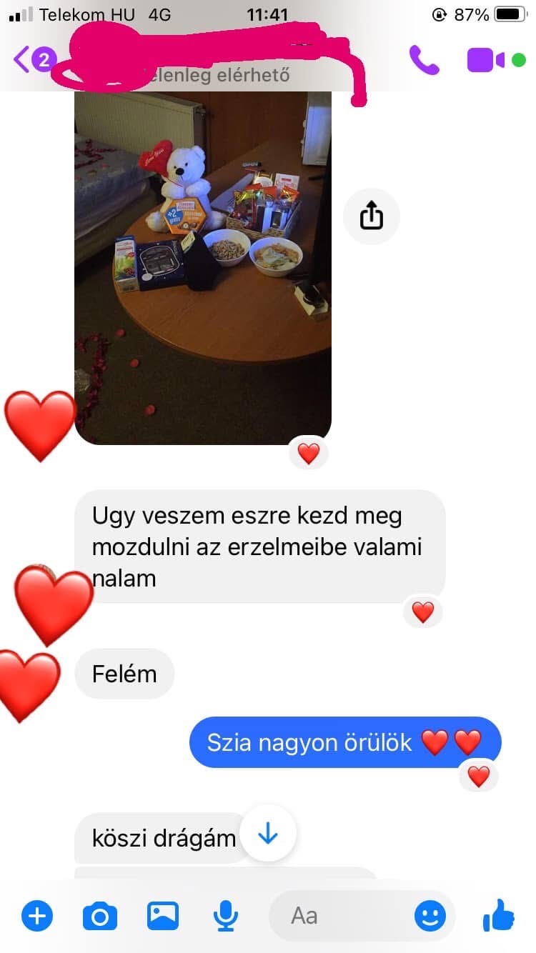 uuid=EEB9D410-7C86-4311-9956-68B4372716E5&code=001&library=3&type=1&mode=1&loc=true&cap=true