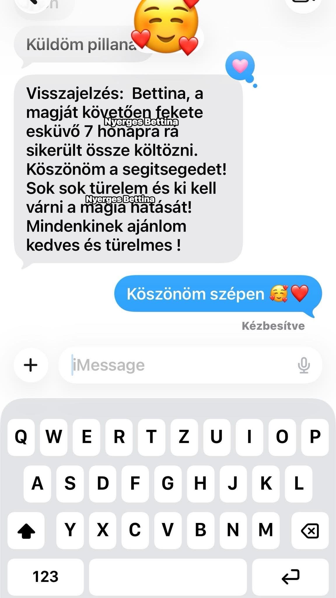 uuid=F7091F9D-E1E9-492D-9097-C126A97A6632&code=001&library=3&type=1&mode=1&loc=true&cap=true