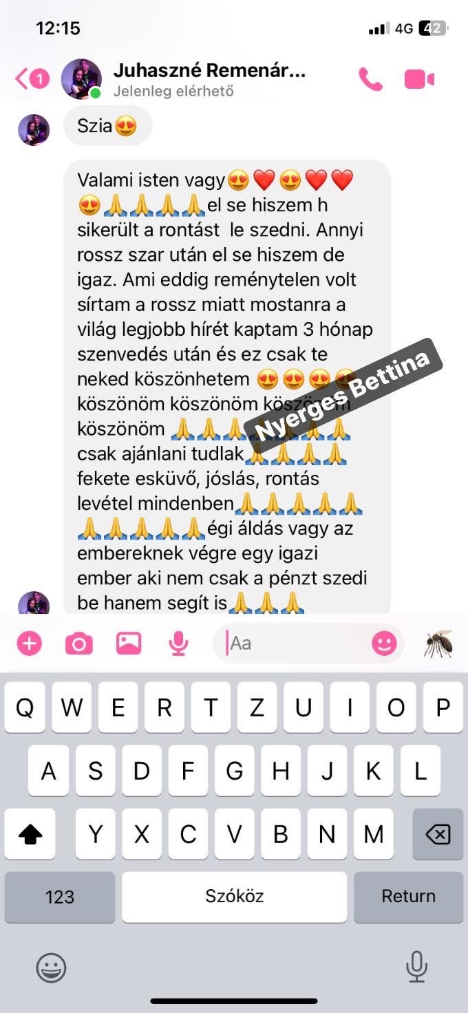 uuid=FB5E0DAA-4AC2-4462-B0ED-9A55543ADEBC&code=001&library=3&type=1&mode=1&loc=true&cap=true